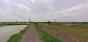 Bagru, Rajasthan 303007, India preview 2