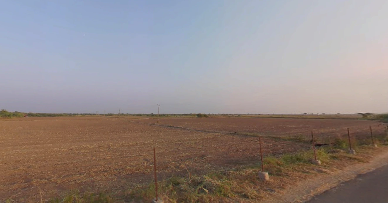 Rethal, Gujarat 382110, India