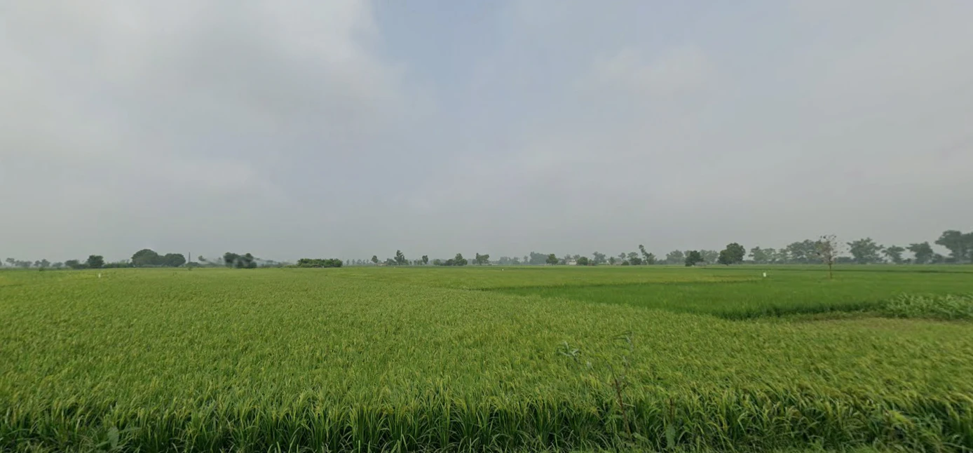 Kiratpur Sahib, Punjab 140115, India