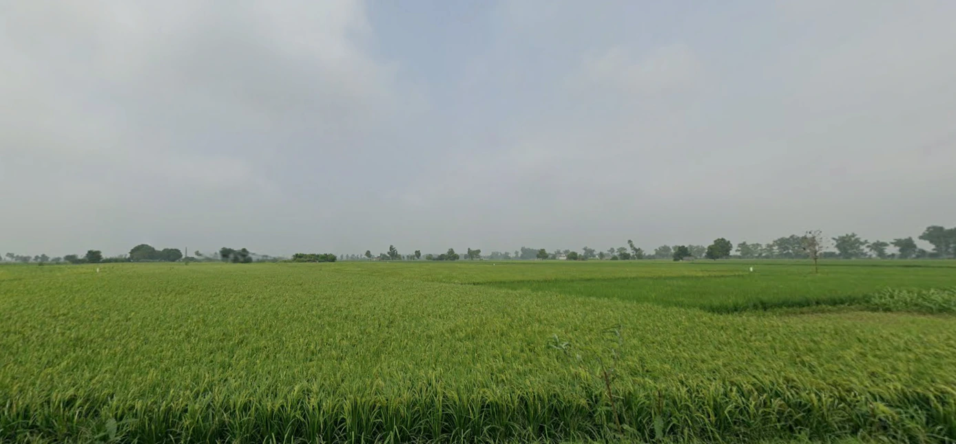 Kiratpur Sahib, Punjab 140115, India