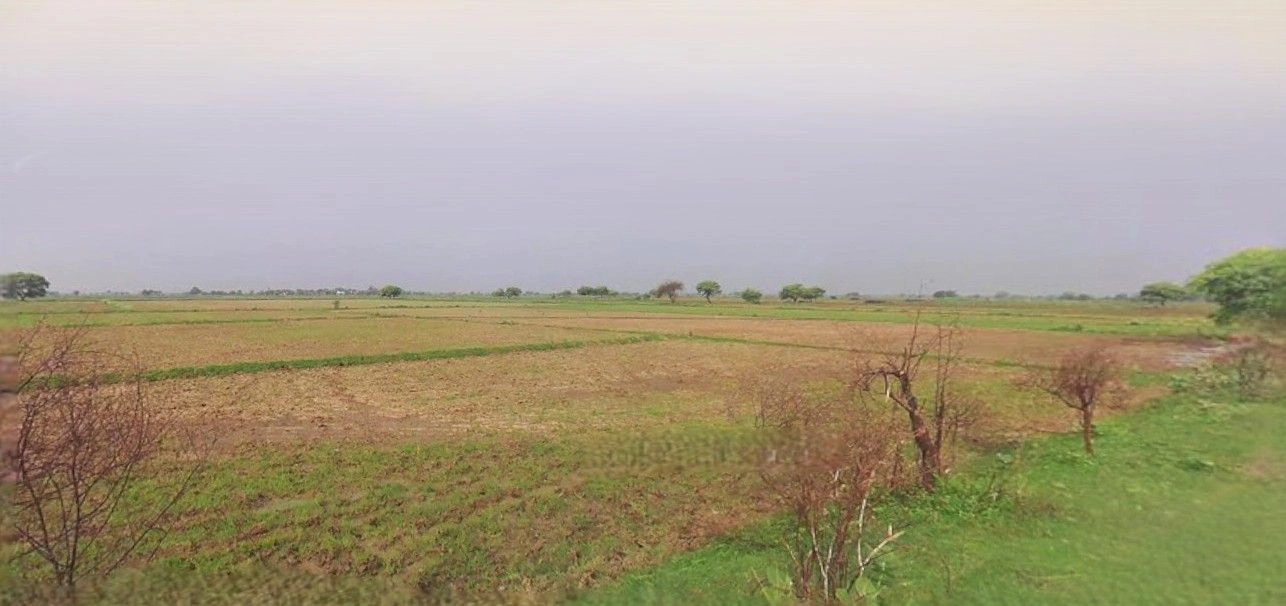 Purwa, Uttar Pradesh, India