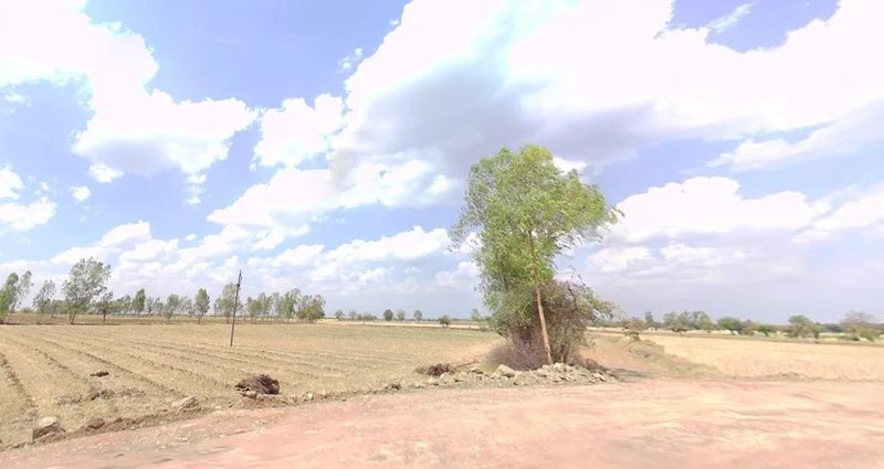 Karadiya, Madhya Pradesh 453001, India preview 2