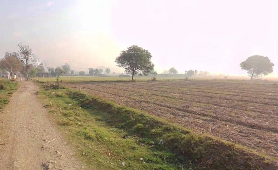 PQW7+M28, Ghasoli, Rajasthan 301405, India