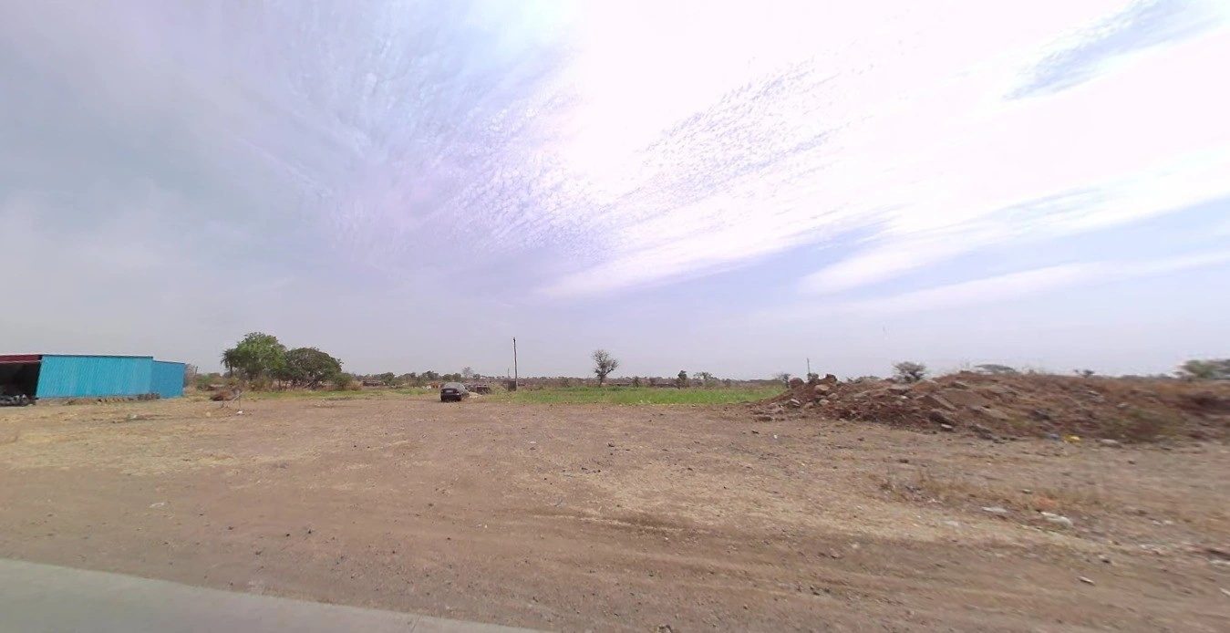 Lunhera, Madhya Pradesh, India