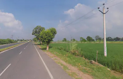 Radha Kund, Uttar Pradesh 281504, India preview 3