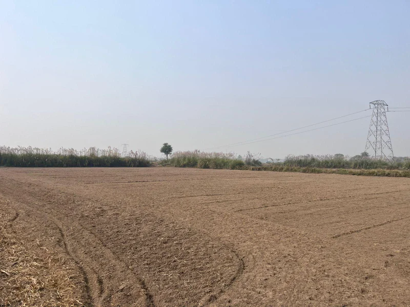 Pondri, Haryana, India preview 2