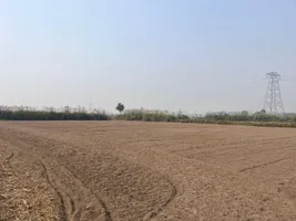 Pondri, Haryana, India preview 2