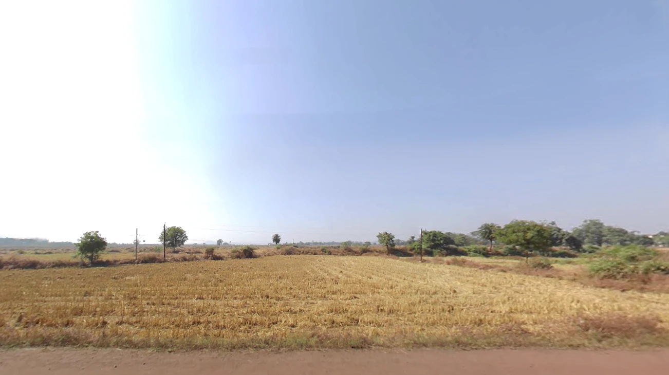 Bonaigarh, Odisha 770038, India