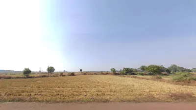 Bonaigarh, Odisha 770038, India preview 2