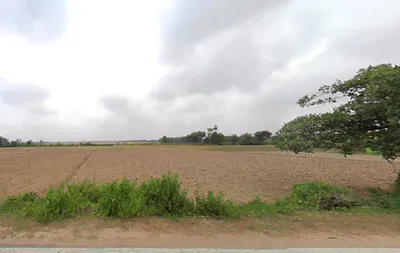 Jagannath Temple Rd, Bali Sahi, Puri, Odisha 752001, India preview 3