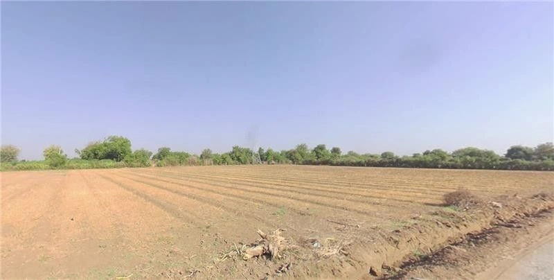 GJ SH 232, Sonari, Gujarat, India