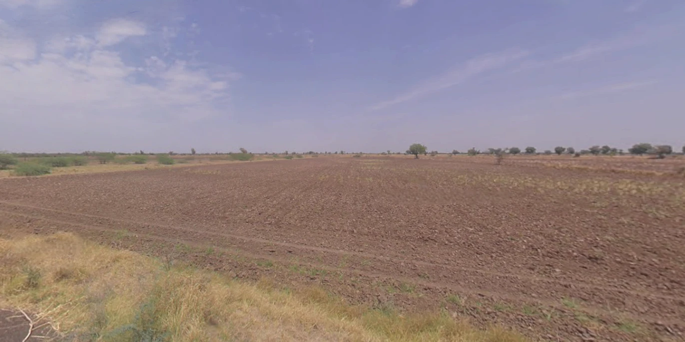 Kavathe, Maharashtra, India