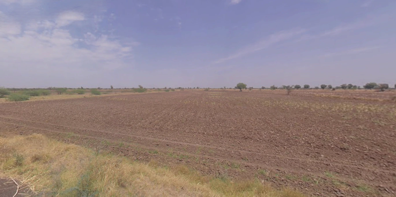 Kavathe, Maharashtra, India