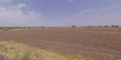 Kavathe, Maharashtra, India preview 3