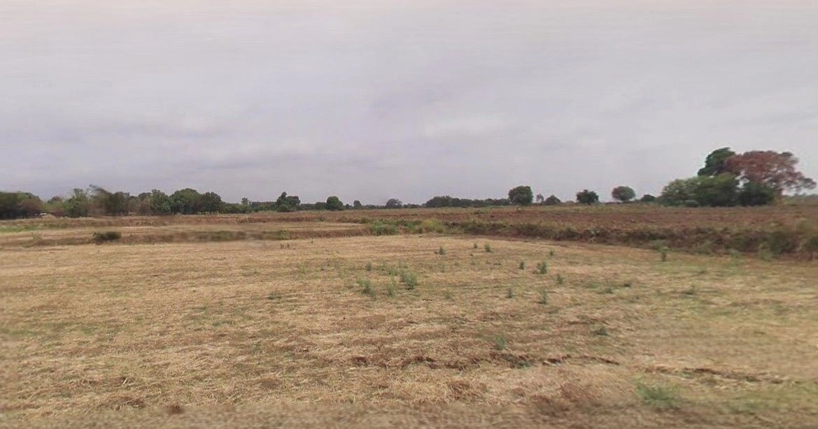 Barnagar, Madhya Pradesh 456771, India