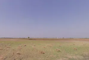 Chaksu, Rajasthan 303901, India preview 3
