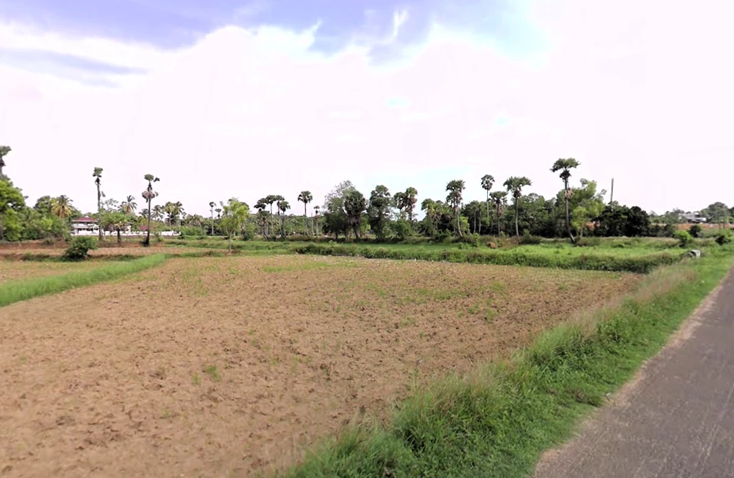 Nellichode, Kerala 678508, India