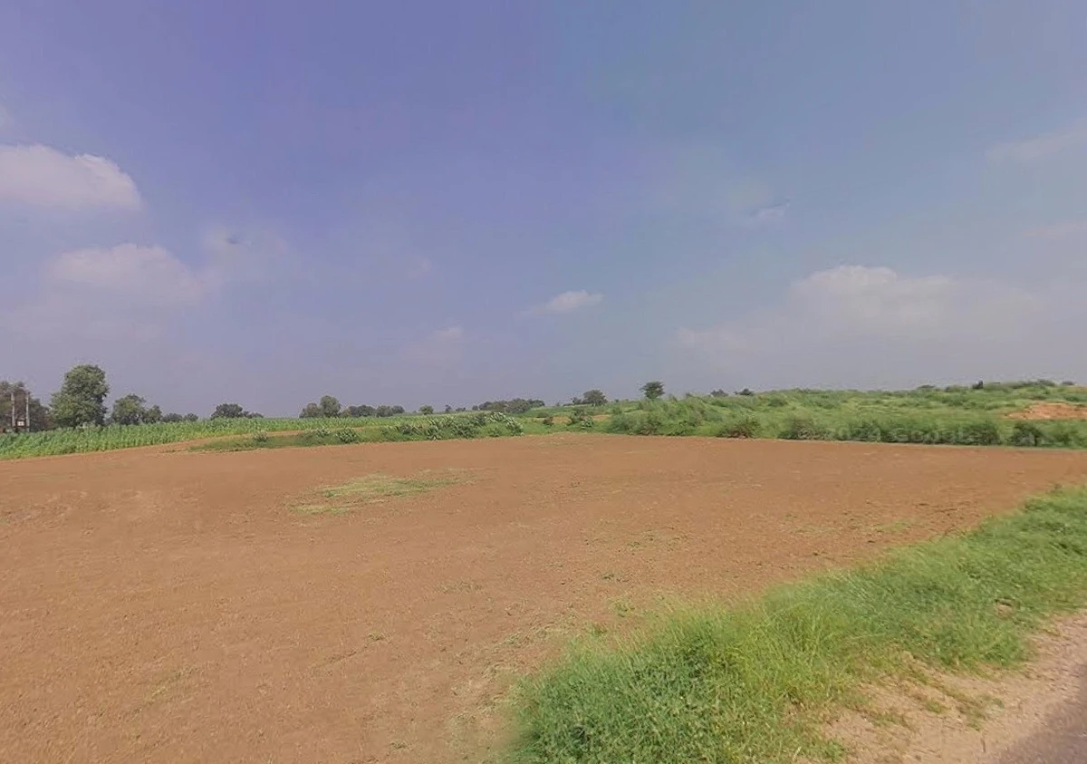 Badasirei, Puri, Odisha 752002, India