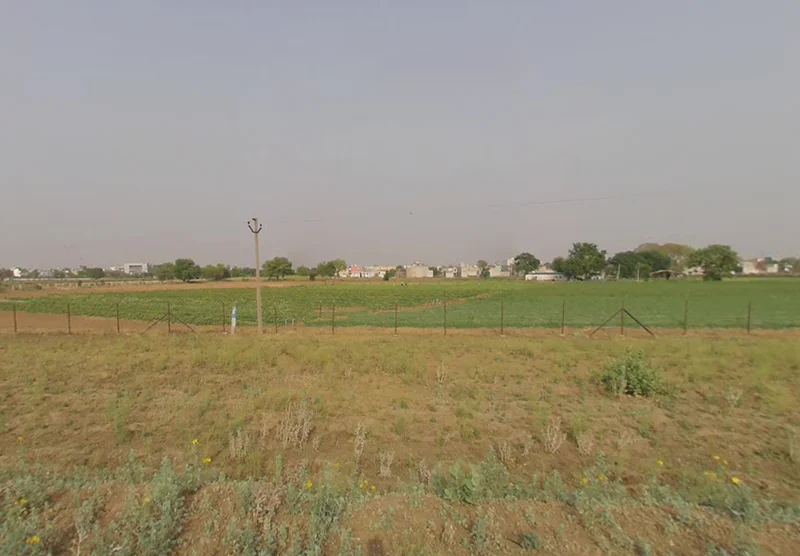 Dharuhera, Haryana, India preview 3