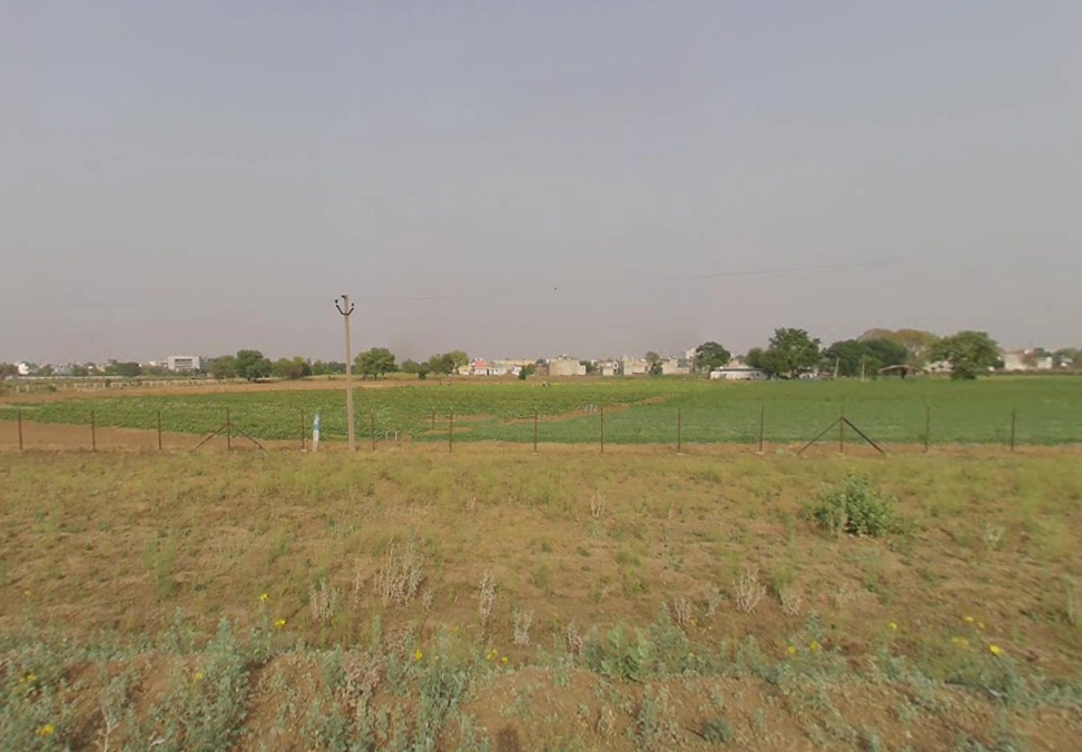 Dharuhera, Haryana, India