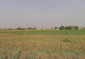 Dharuhera, Haryana, India preview 3
