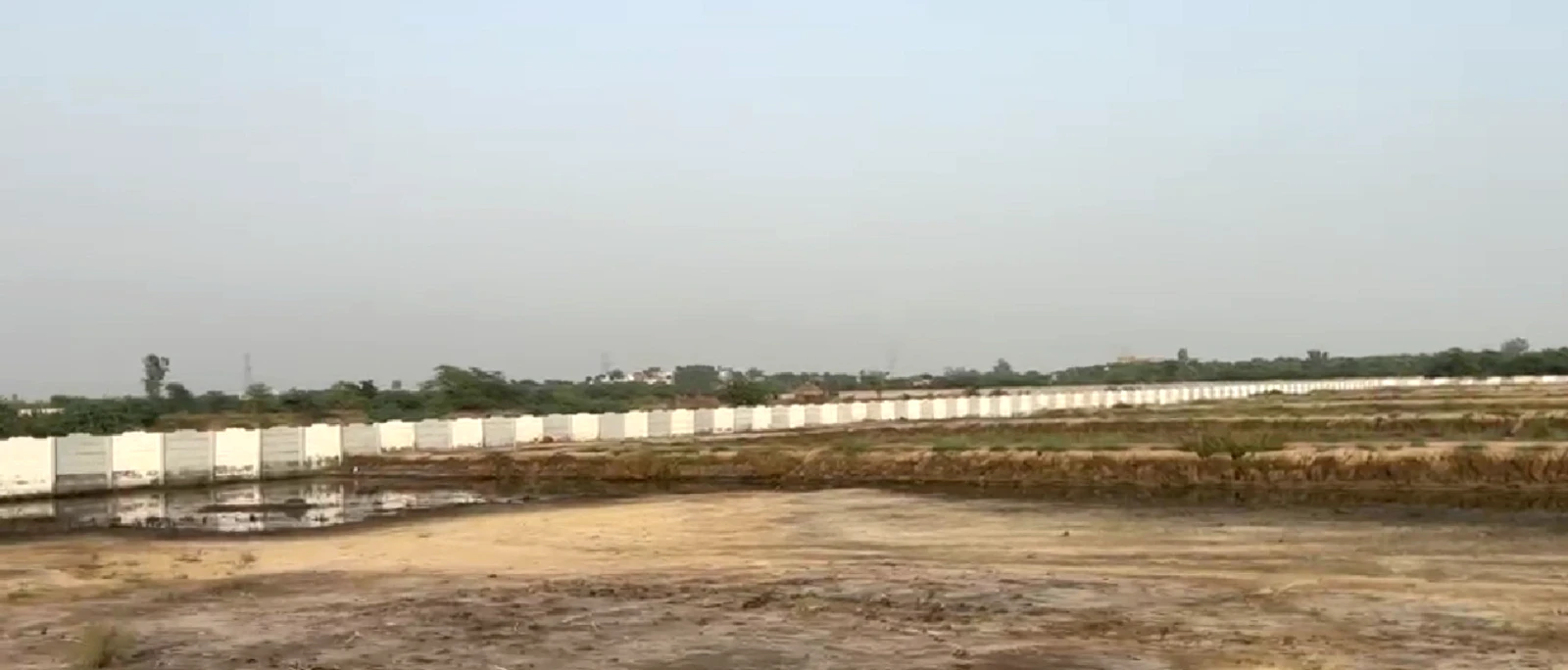 Kunjera, Uttar Pradesh 281502, India