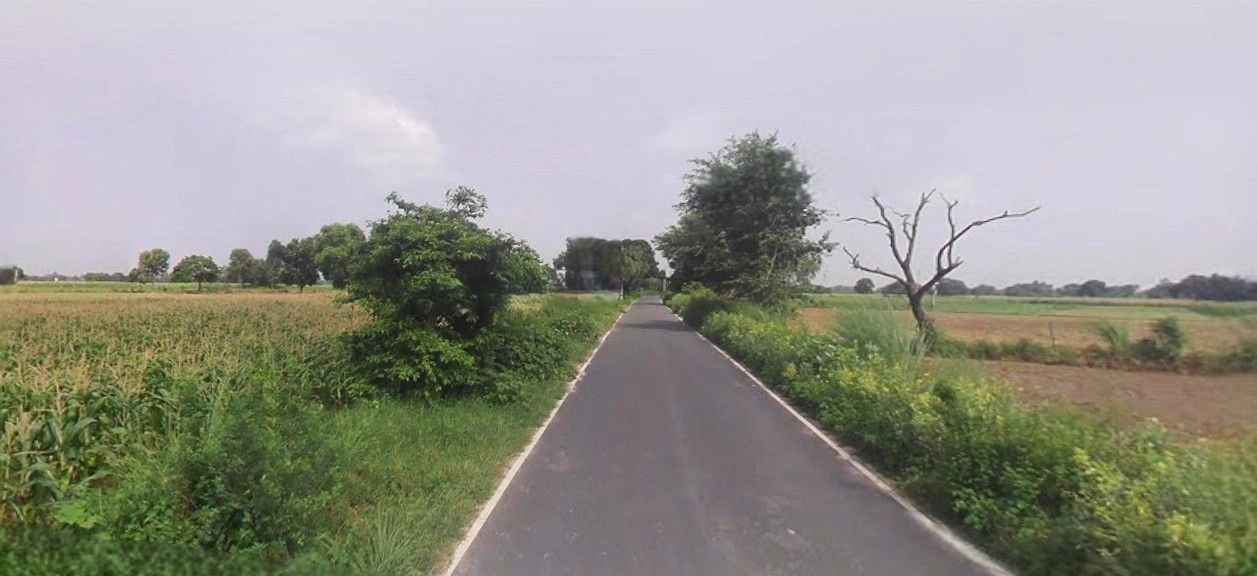 Kaimganj, Uttar Pradesh 209502, India