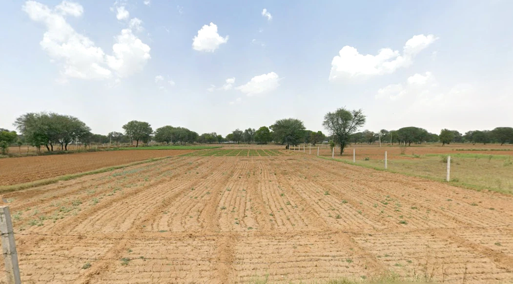 Deo Ka Harwara, Rajasthan 303104, India