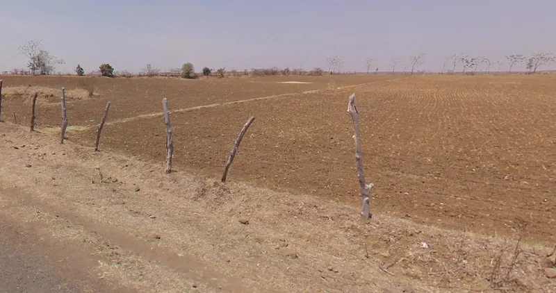 Poniya, Madhya Pradesh 483501, India preview 4