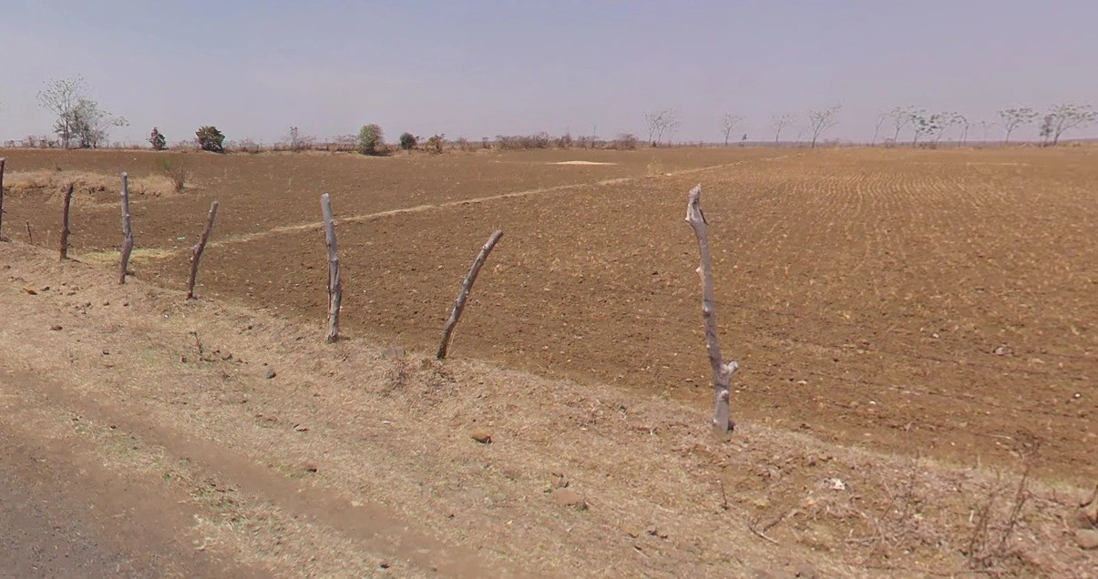 Poniya, Madhya Pradesh 483501, India