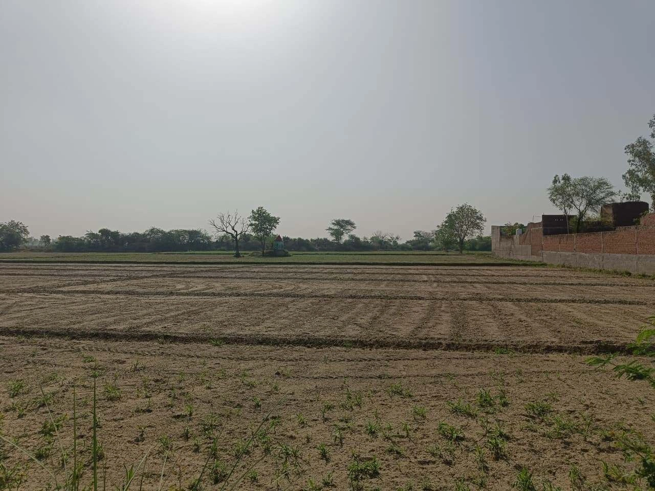 Ajhai Kalan, Uttar Pradesh 281406, India preview 3