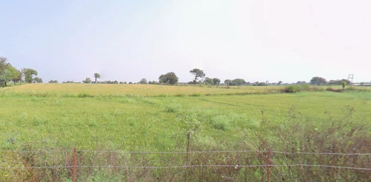 Dindori, Madhya Pradesh 481880, India