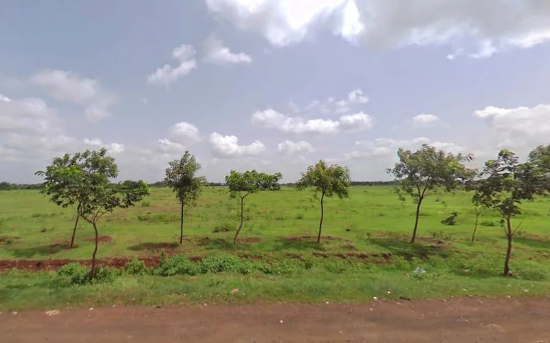 RWFG+JRV, Sastapur, Karnataka, India preview 3