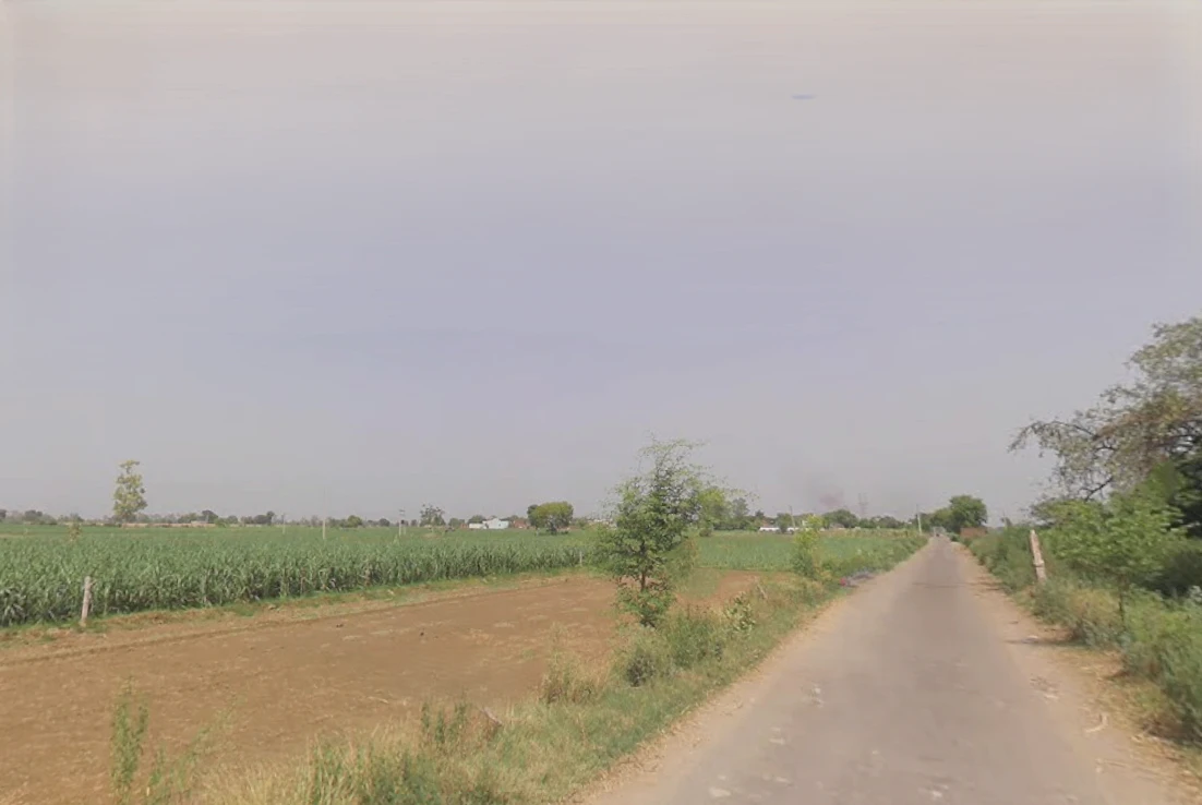 Baraut, Uttar Pradesh 250611, India