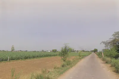 Baraut, Uttar Pradesh 250611, India preview 2