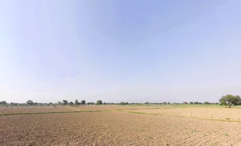 Hodal, Haryana, India preview 3