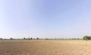 Hodal, Haryana, India preview 3