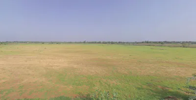 Kurai, Madhya Pradesh 480880, India preview 3