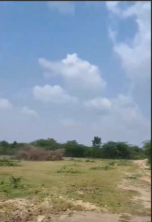 57W9+VF Sahara Rural, Bhilwara, Rajasthan, India