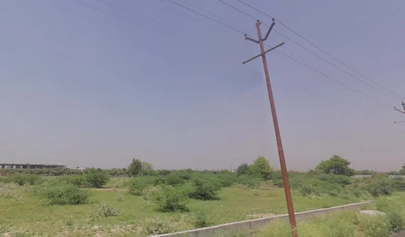 Noida-Greater Noida Expy, Sector 151, Noida, Uttar Pradesh 201304, India preview 3