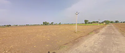 Risalia Khera, Haryana 125103, India preview 2