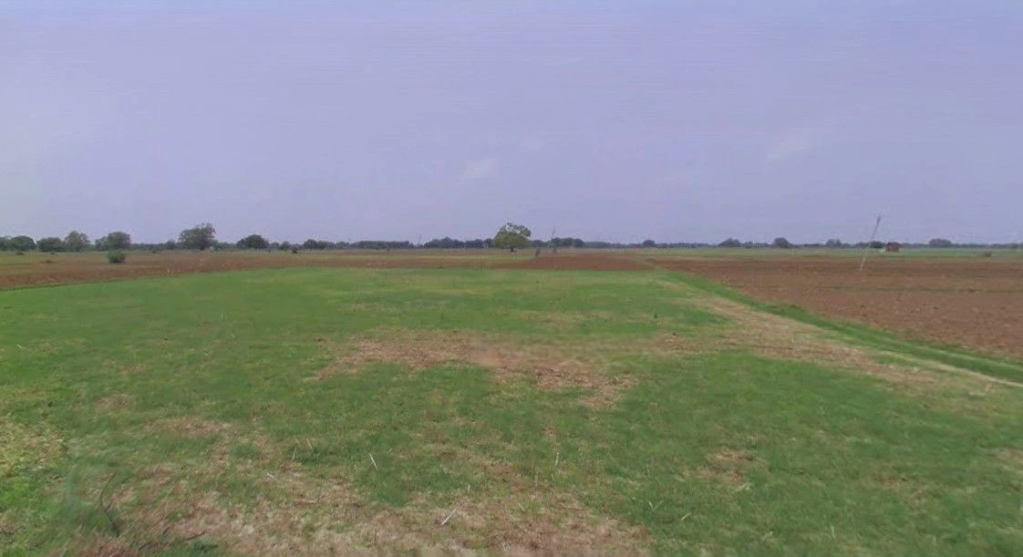 Bahadurgarh, Haryana, India