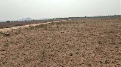 Uklana Rural, Haryana 125113, India preview 2