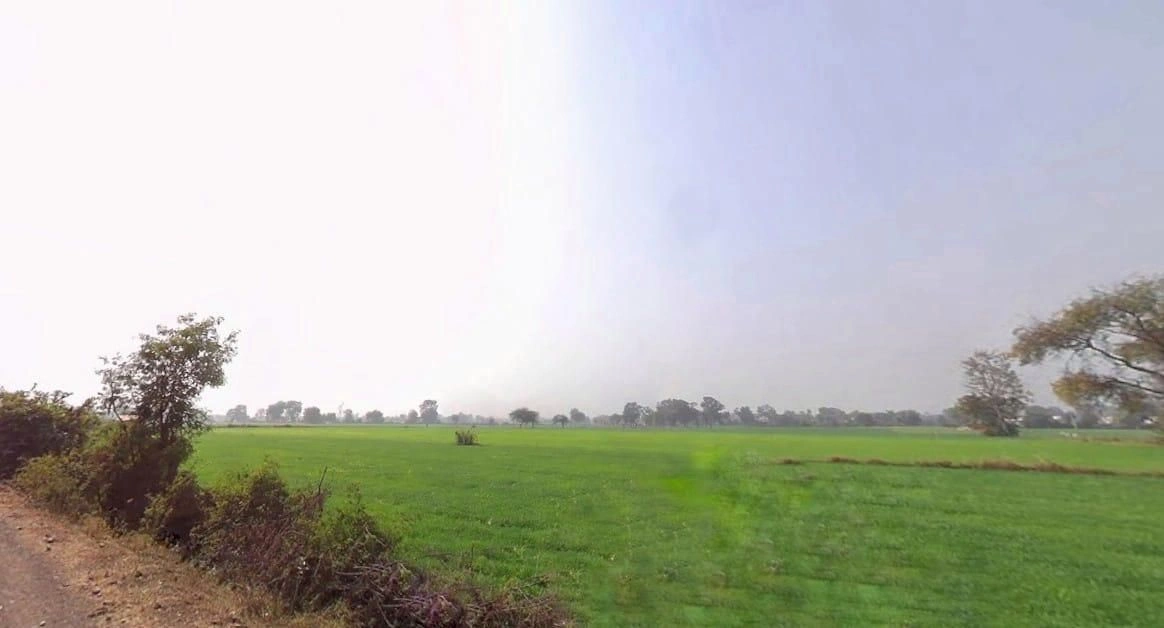 Seoni Malwa, Madhya Pradesh, India