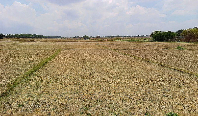 Tumbaguttu, Jharkhand 834010, India preview 3