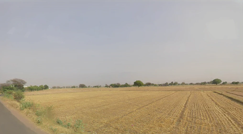 Guraora, Haryana 123035, India