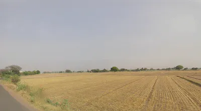 Guraora, Haryana 123035, India preview 2