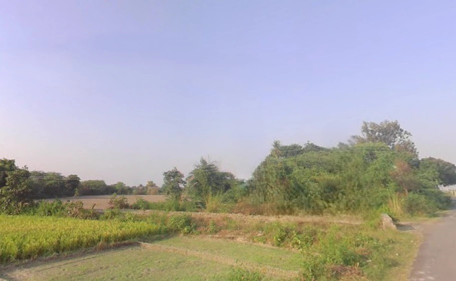 NH731, Makan Pur, Uttar Pradesh 225119, India