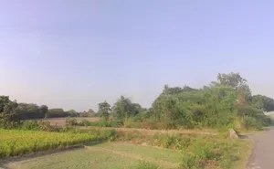 NH731, Makan Pur, Uttar Pradesh 225119, India preview 3