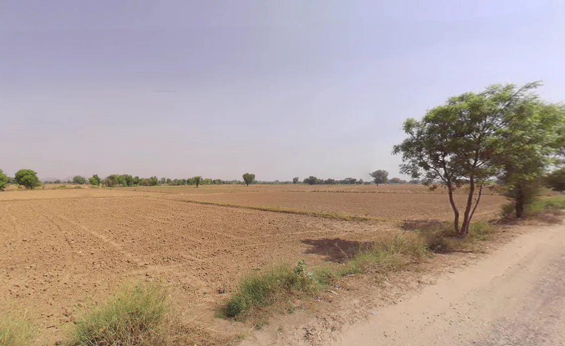 Sanjarpur, Haryana, India preview 2